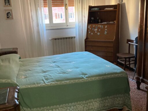 Appartamento fivizzano