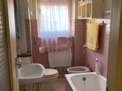 Appartamento fivizzano