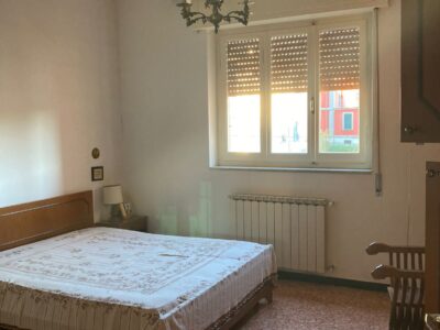 Appartamento fivizzano