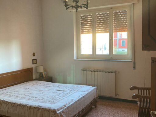 Appartamento fivizzano