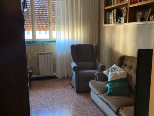 Appartamento fivizzano