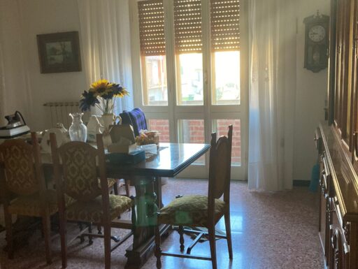 Appartamento fivizzano