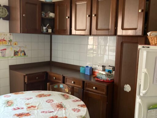 Appartamento fivizzano