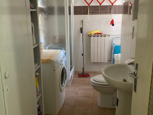 Appartamento fivizzano