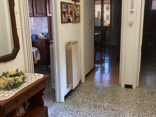 Appartamento fivizzano