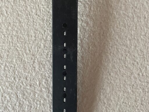 Orologio swatch classic three gb725