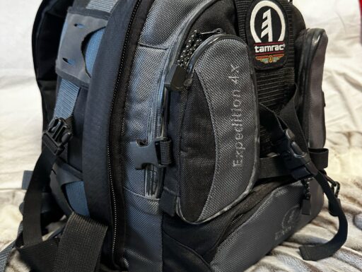 Canon eos 5 d mark i