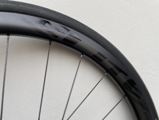 Bici specialized tarmac sl6 disc del 2020