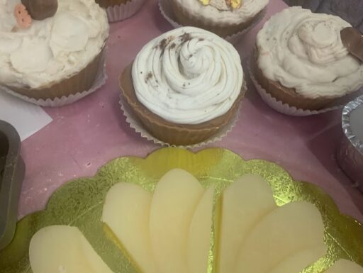 Corso sapone artigianale laboratorio libellula