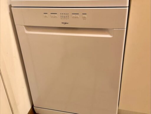 Roma offerta cucina scavolini + 4 elettrodomestici
