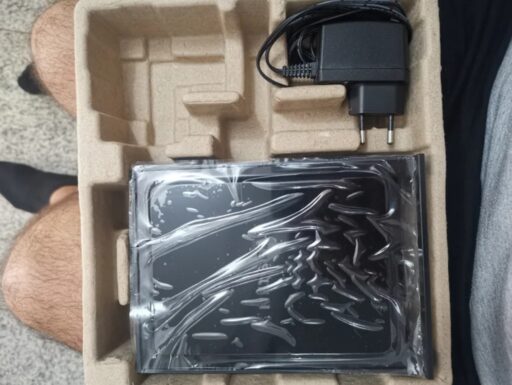 Netgear wifi range extender