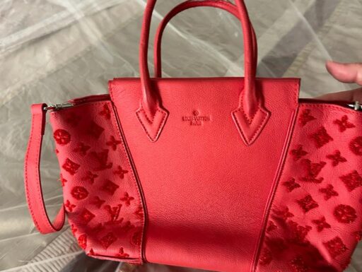 Borsa da donna louis vitton