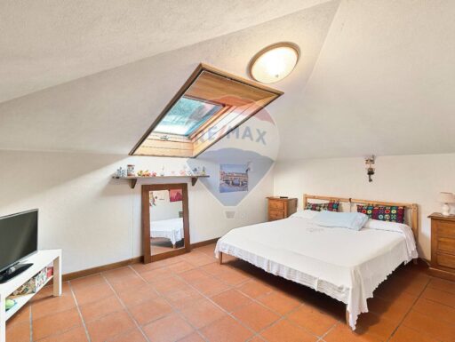 Villa in valdicastello