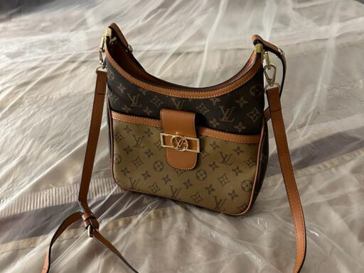 Borsa da donna louis vitton