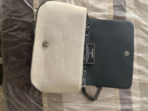 Borsa donna chanel