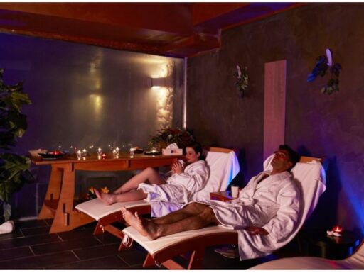 Appartamento a sestriere