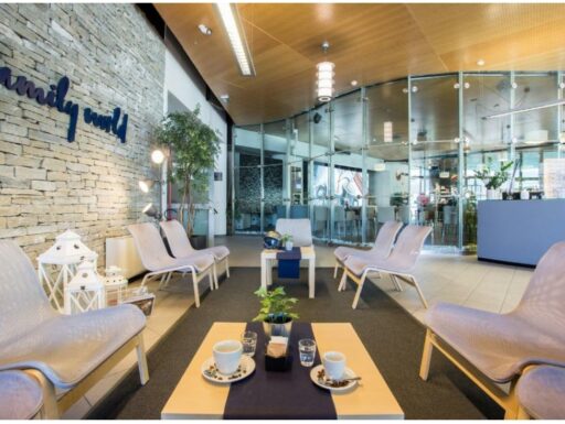 Appartamento a sestriere