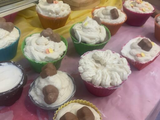 Corso sapone artigianale laboratorio libellula