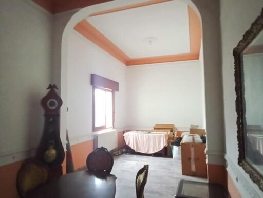 Casa san donaci (br) via vico regina elena n.63/65