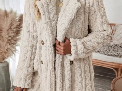 Giacca donna – spedizione gratuita