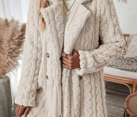 Giacca donna – spedizione gratuita