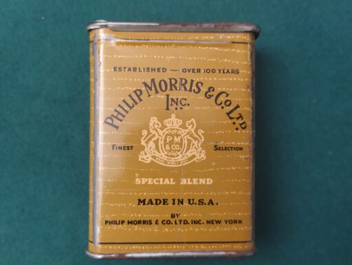 Radio transistor am e contenitori metallo anni 40/50/60