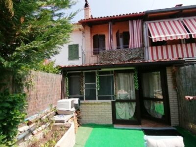 Casa in asta! via casa porta 23, cavagnolo (to)