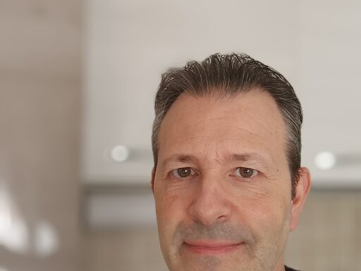 Collaboratore domestico