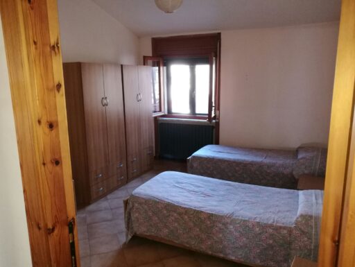 Centralissimo p.zza zecchettin di villa d’agri