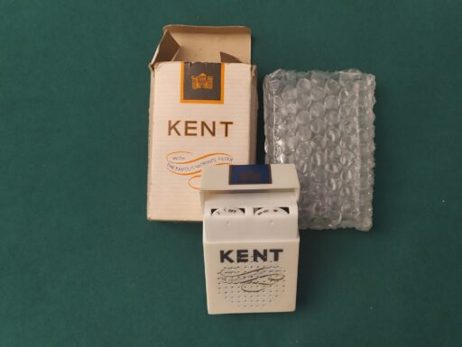 Radio transistor am e contenitori metallo anni 40/50/60