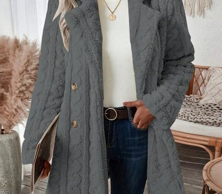 Giacca donna – spedizione gratuita