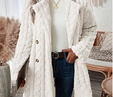 Giacca donna – spedizione gratuita