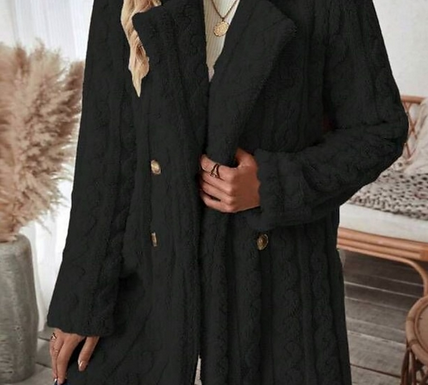 Giacca donna – spedizione gratuita