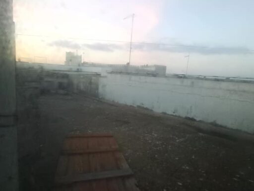 Casa in guagnano lecce