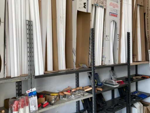 Attività commerciale