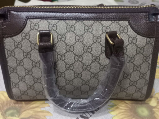 Borsa gucci