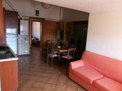 Centralissimo p.zza zecchettin di villa d’agri