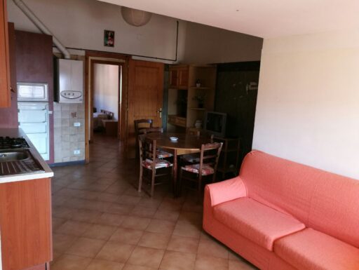 Centralissimo p.zza zecchettin di villa d’agri