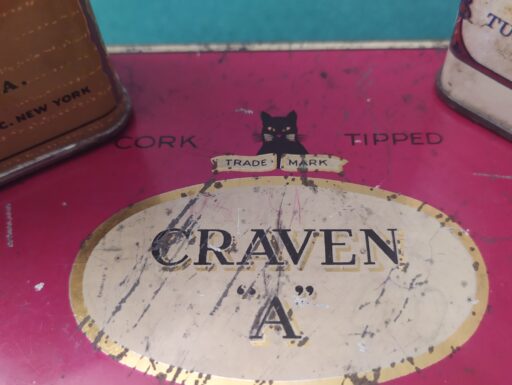 Radio transistor am e contenitori metallo anni 40/50/60