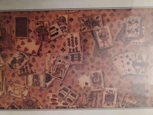 Scatole legno 2^ meta’ del secolo scorso