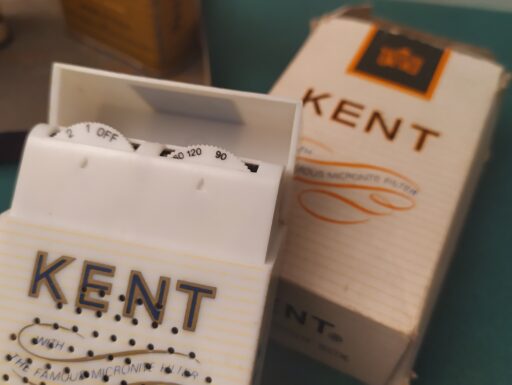 Radio transistor am e contenitori metallo anni 40/50/60