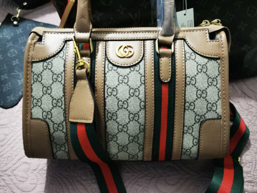 Borsa gucci