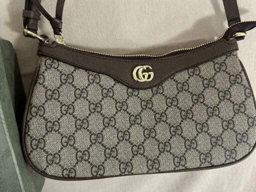 Borsa gucci
