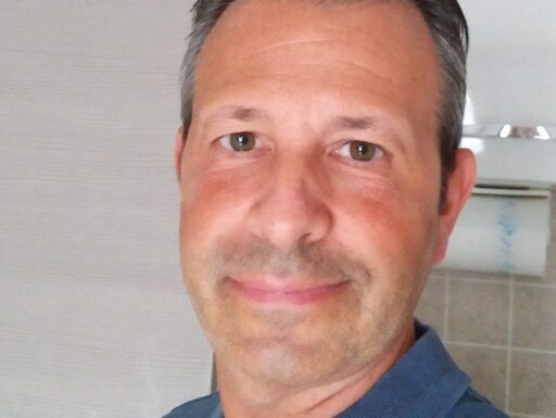 Collaboratore domestico