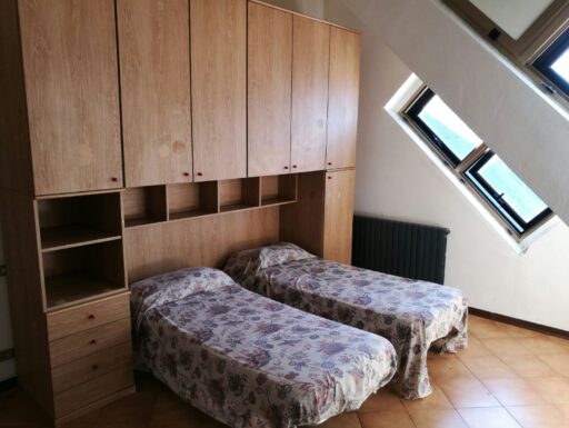 Centralissimo p.zza zecchettin di villa d’agri