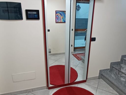 Complementi d’arredo