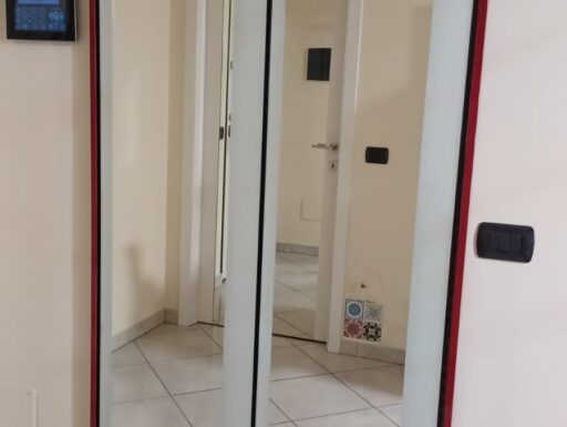 Complementi d’arredo