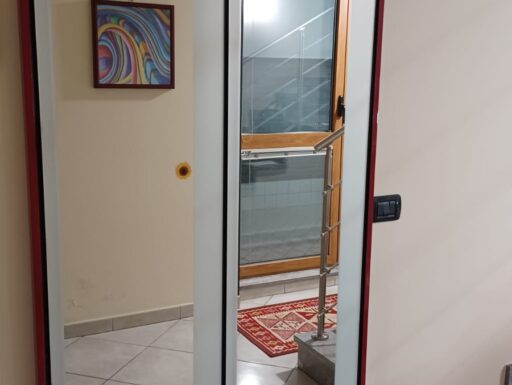 Complementi d’arredo