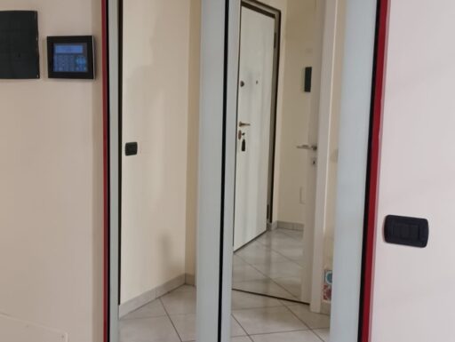 Complementi d’arredo