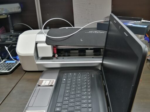 Pc notebook hp 250 g1